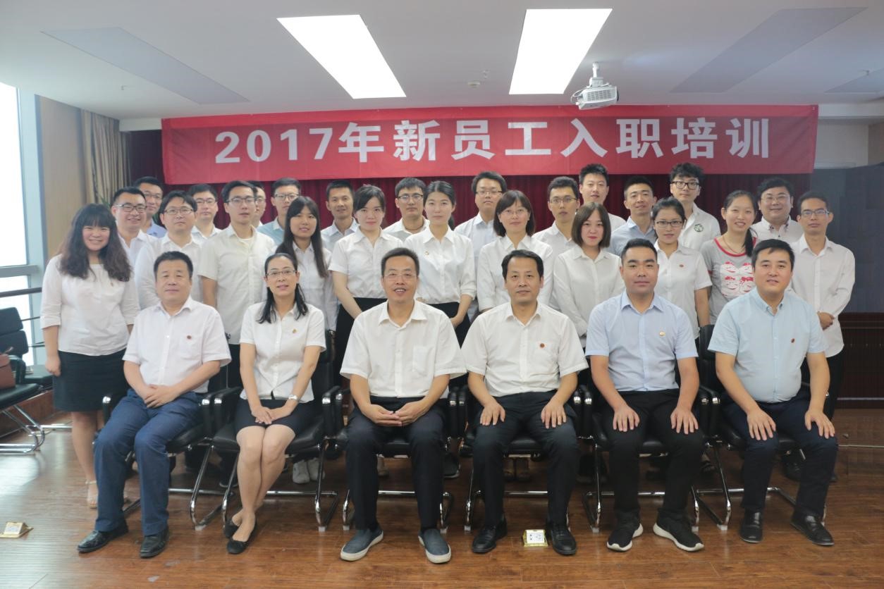 唯有青年多壯志，敢與產(chǎn)投共發(fā)展